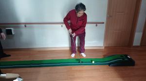 ü�����α׷�(2025.12.18)